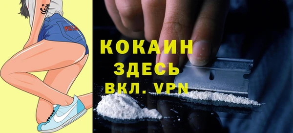 mix Заводоуковск