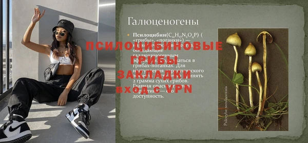 mix Заводоуковск