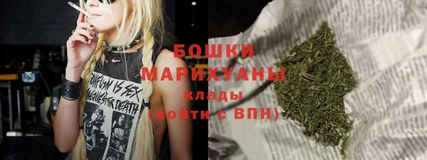 сатива Заволжск